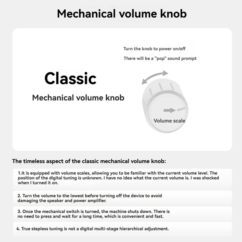 

-AS21 2.1 Channel TPA3255 Bluetooth 5.1 Digital Power Amplifier Board Module High and Low Tone Subwoofer 220WX2+350W-A74P