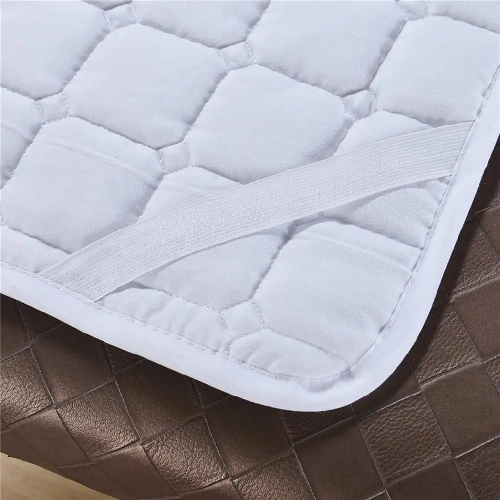 capa-de-sofa-acolchoada-em-tecido-para-cama-de-tratamento-estetico-spa-e-massagem-com-abertura-para-o-rosto