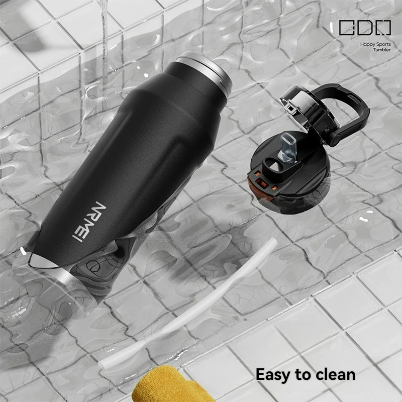 Thumbnail 4 - #28 Latest Water Cooler Bottles Offers