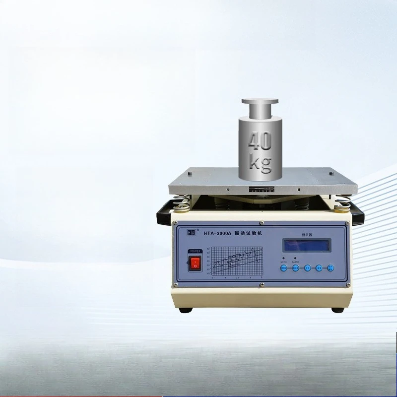 

Office chair stool weight bearing stability testing machine chair testing equipment chair stability testing device