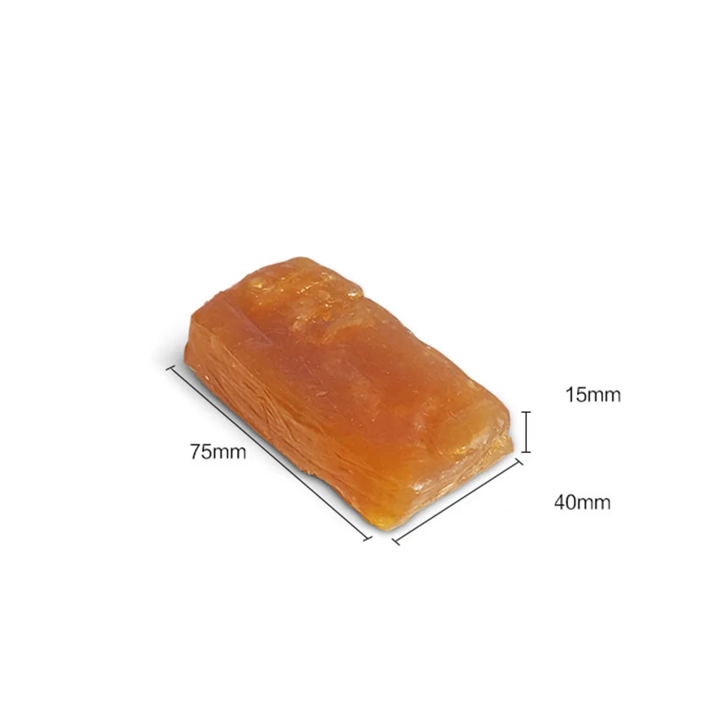 

2pcs Cleaner Rubber Eraser For Skateboard Longboard Cruiser Efficient Sandpaper Cleaning Tool Lightweight Nontoxic Safe