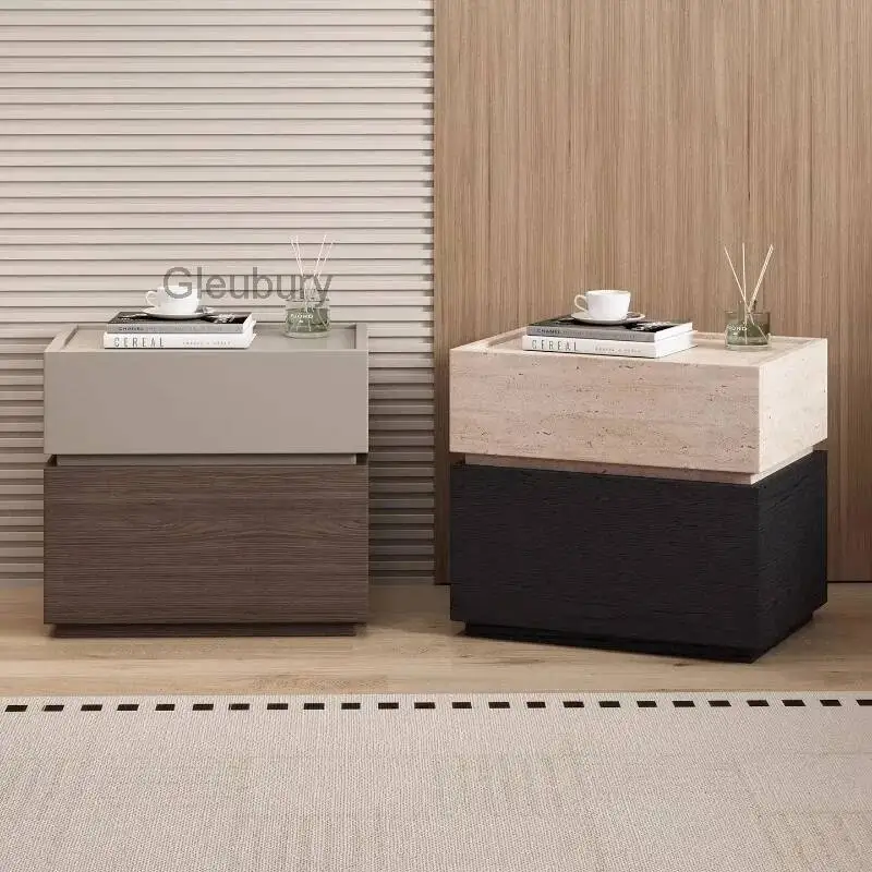 Style Display Trend…