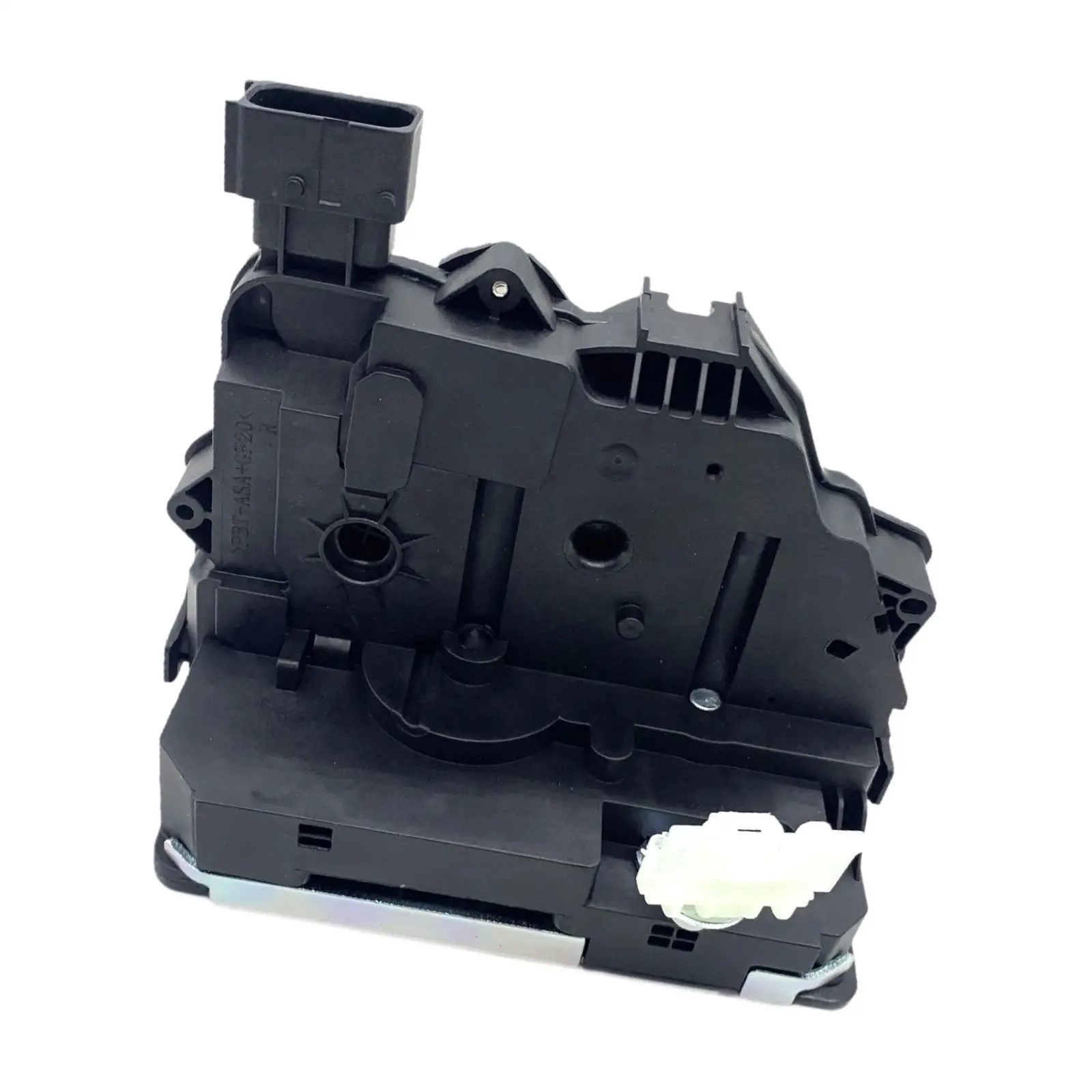 

Right Front Door Lock Spare Parts High Performance Auto Parts Accessories Drive Lock for Opel Corsa D(2006-2014) 13258274