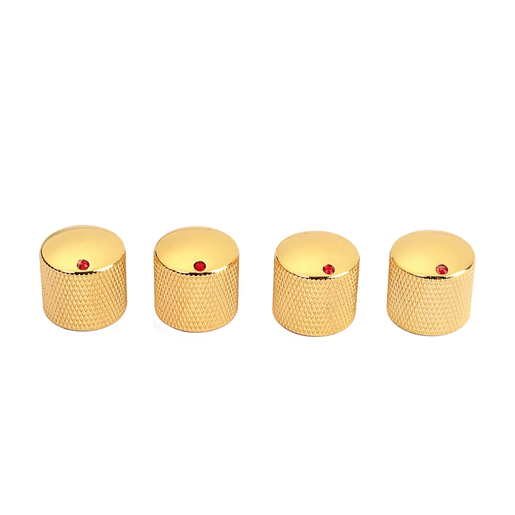 

guitar knobs guitar volume knobs electric guitar knobs bass knob bass guitar knobs bass control knob