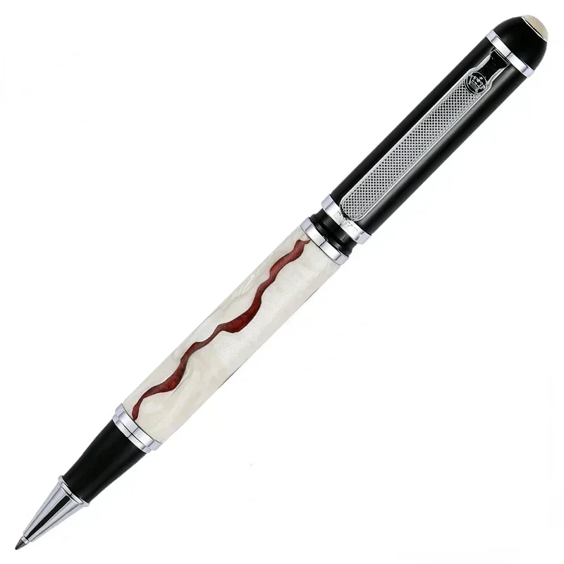 Imagem -04 - Jinhao Canetas de Tinta para Caligrafia Kawaii ef Stylus Pen Canetas Japonesas Caneta Luxo Alta Qualidade Presentes do Dia dos Pais