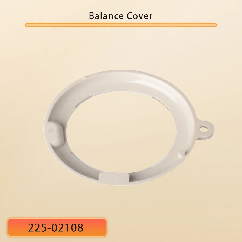 Jukl LZ-2284N / 229… - image