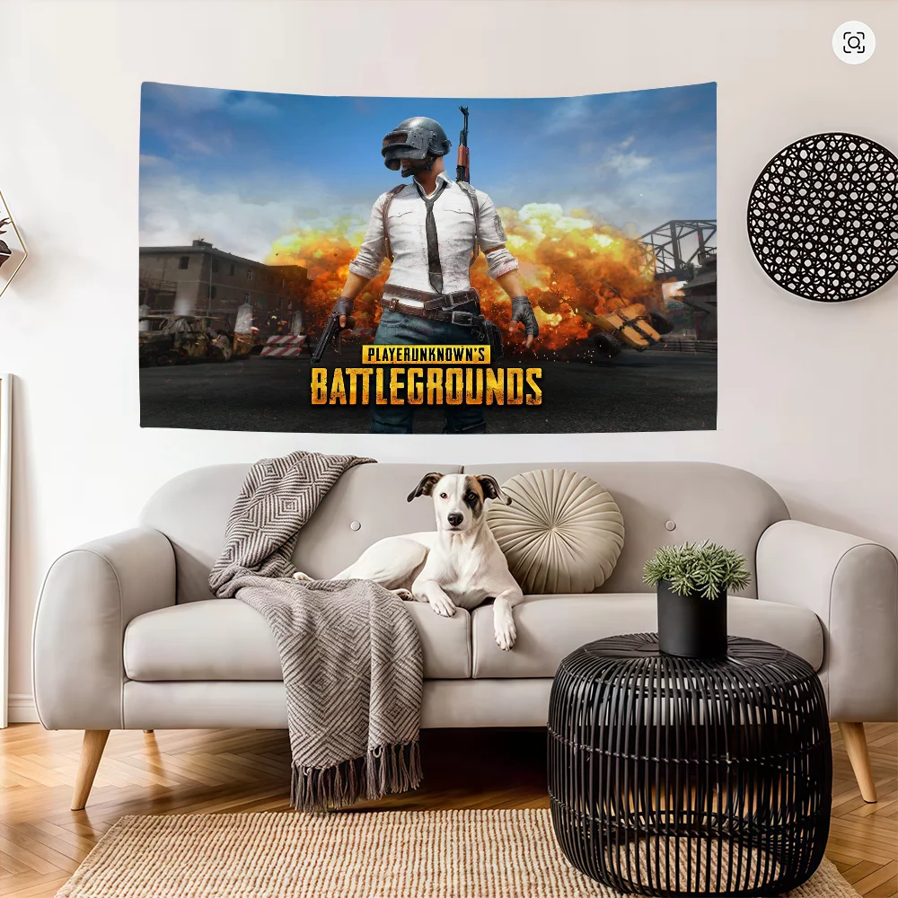Popüler Oyun P-Playerunknown B - Party Games Popular incelemesi ve fiyatı