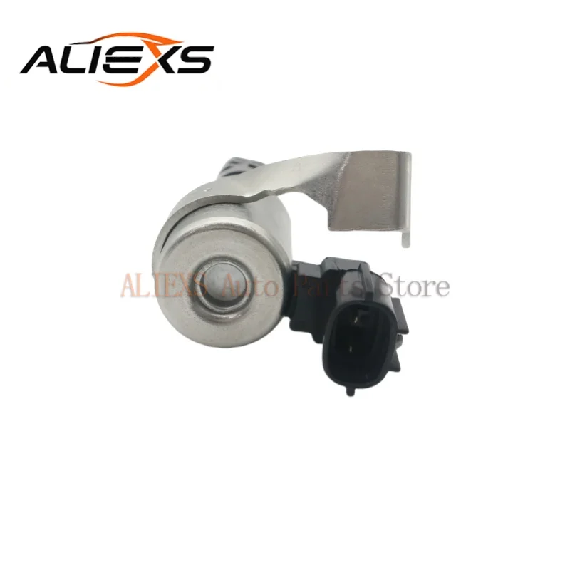 Solenoide VVT de sincronización de válvula Variable 15330-31010 15330-0P010 para Toyota 4runner Fj Cruiser Tacoma Tundra Lexus IS250 pieza de automóvil