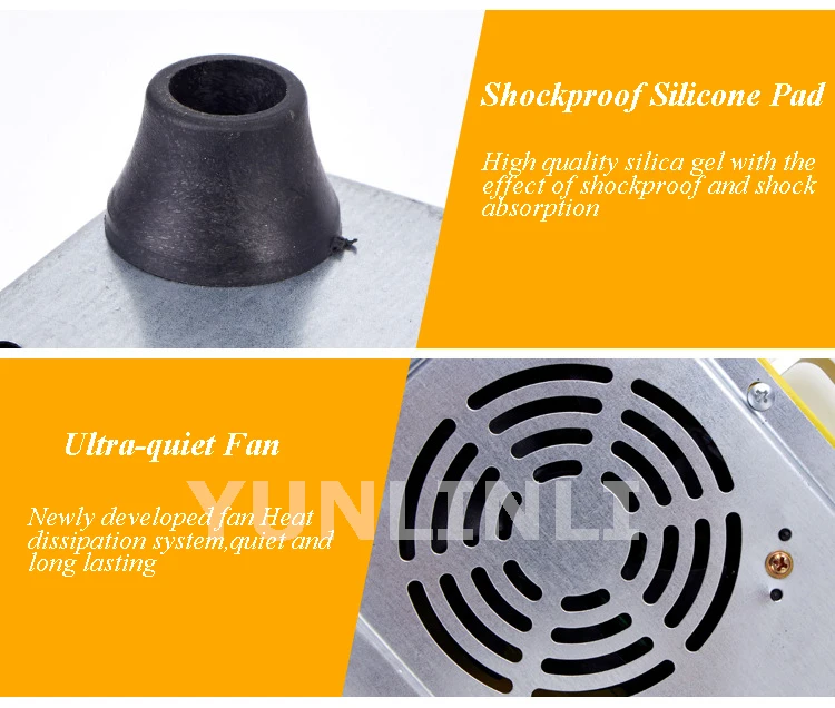 Fornello a induzione intelligente Fornello elettrico in ceramica Stufa Forno touch Forno elettrico a onde luminose Fornello a induzione