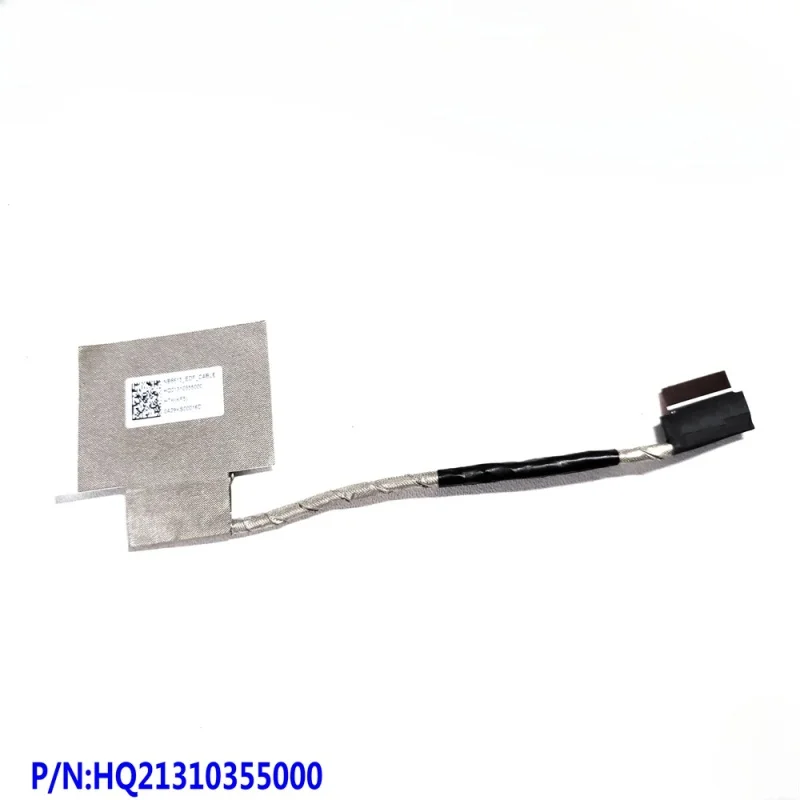 

New Original laptop LCD LED flex cable for Asus ux431f um431d bx431 s4500f u4500f hq21310290000 hq21310355000