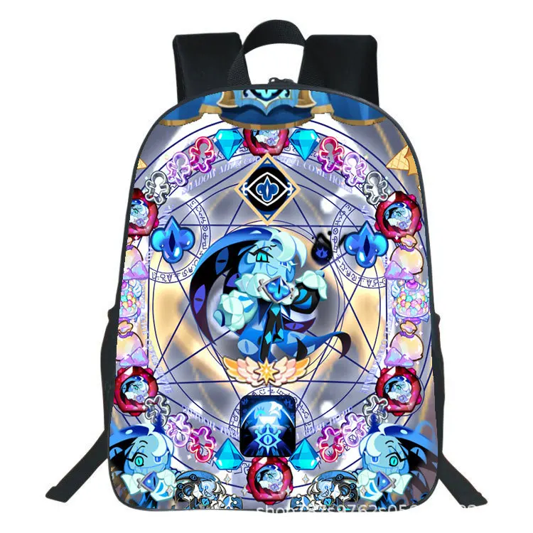 sombra-leite-biscoito-mochila-dos-desenhos-animados-estudante-mochilas-das-mulheres-dos-homens-portatil-mochila-de-viagem-ao-ar-livre