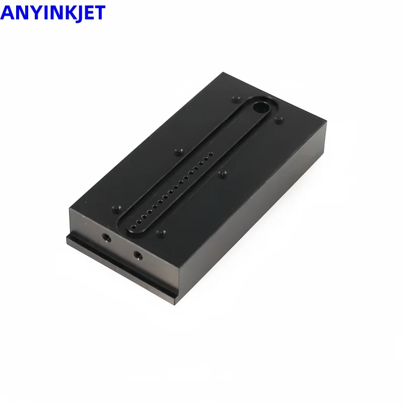 for zanasi Plastic house part 16 point 40mm ZB-SHN2311 for zanasi Z3000 Z5000 Z4700 Z5700 printer