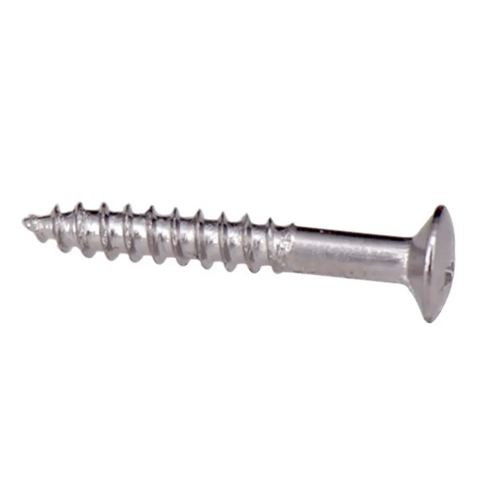 10pcs New Frame Screws Edge Frame Set Humbucker Pickup Electric Guitar Pickup Mounting Frame Screw Ring Screws