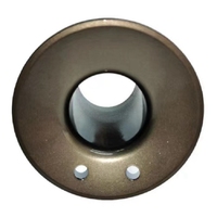 vacuum cleaner partsFront Baffle Shell Board Part for Hair Dryer Accessory Case Cover HD01 HD02 HD03 HD07 HD08 Repair Parts C