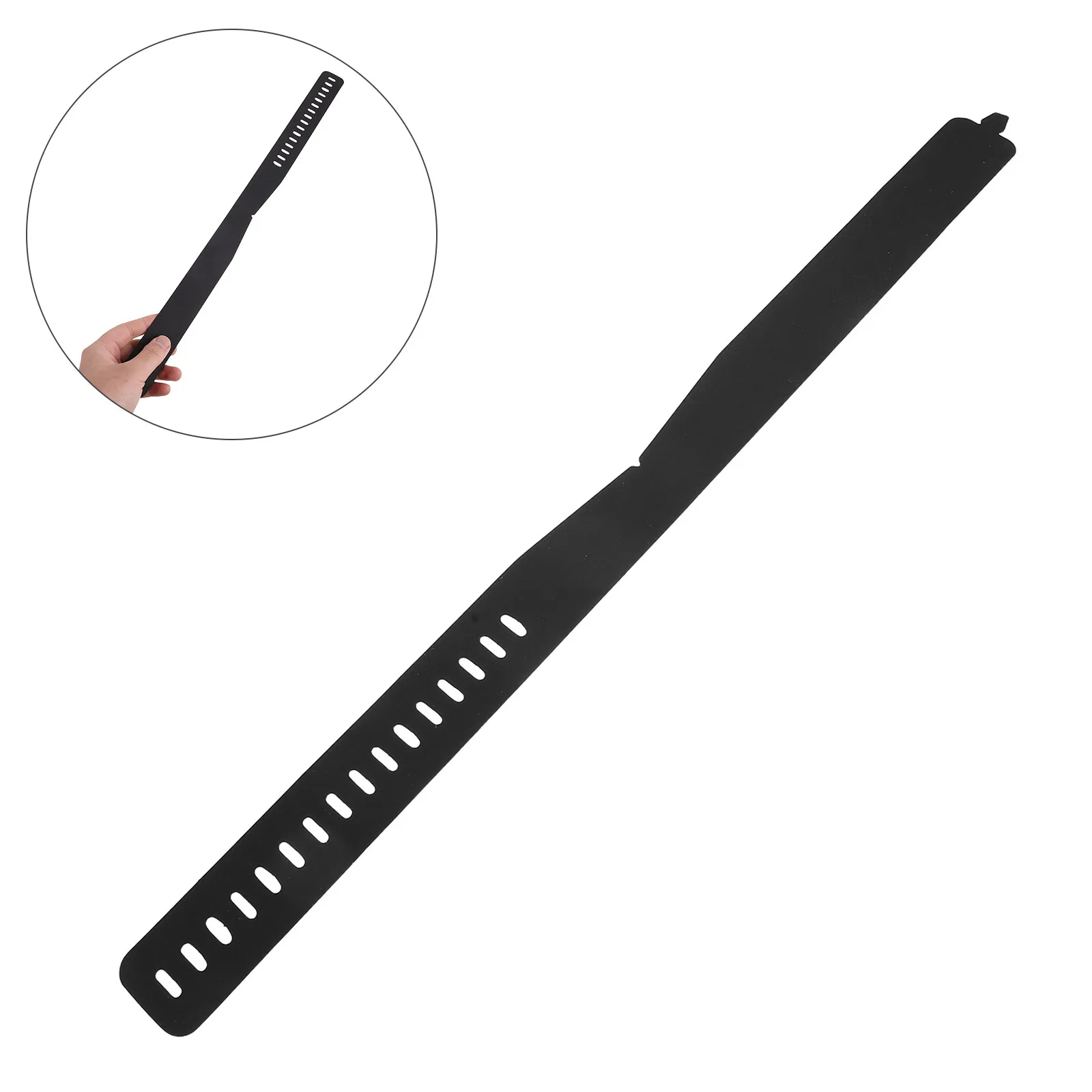 100pcs-shirt-paper-collar-inserts-adjustable-collars-support-for-men-women-dress-casual-shirt-collar-protector-stiffeners