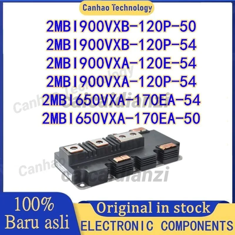 

2MBI900VXB-120P-50 2MBI900VXB-120P-54 2MBI900VXA-120E-54 2MBI900VXA-120P-54 2MBI650VXA-170EA-54 2MBI650VXA-170EA-50