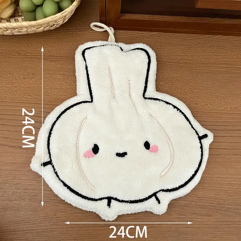 Handuk Tangan Handuk Dapur Handuk Roti Keju Handuk Gantung Handuk Mandi Sapu Tangan Handuk Penyerap