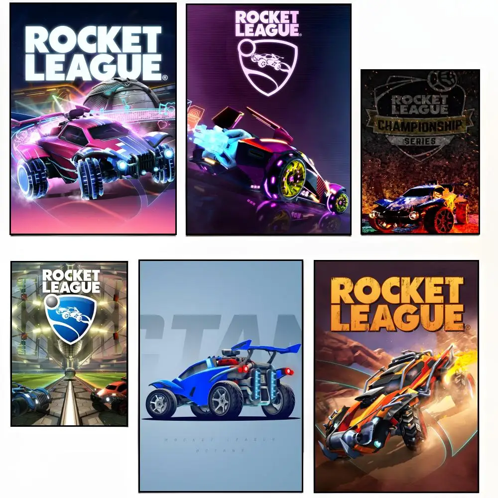 poster-do-jogo-rocket-league-poster-adesivo-papel-adesivo-faca-voce-mesmo-decoracao-de-parede-para-quarto-bar-cafe-presente