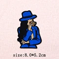 PE14342CT