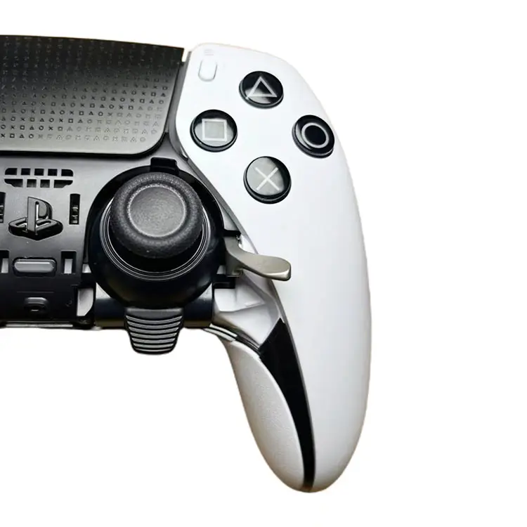 For PS5 PlayStation dualsense edge stick module controller Replacement Joystick PS5 replacement stick module CFI-ZSM1