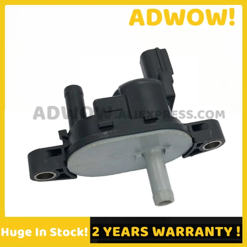 Vcp Vapor Canister … - image