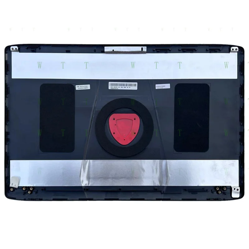 

TT новый чехол для ASUS ROG GL752 GL752V GL752VL GL752VW с ЖК-дисплеем 13N0-S6A0101