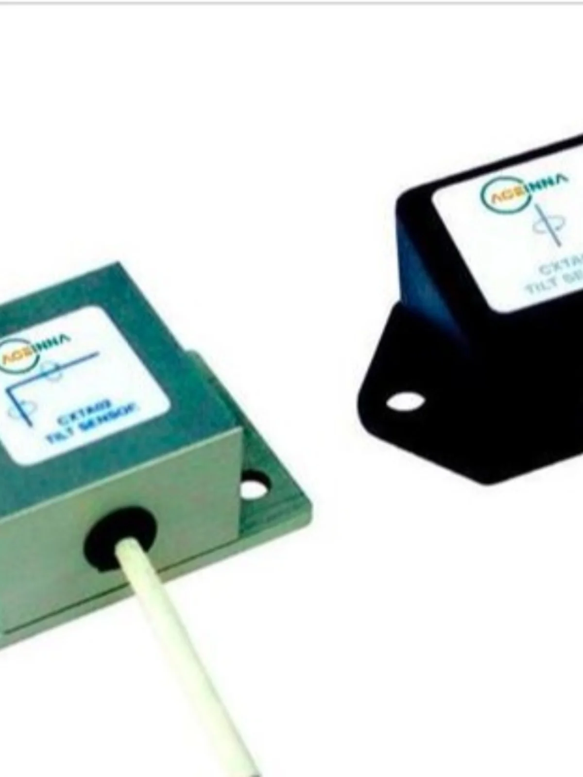 

3 Tilt Sensor CXTA01 Motion and Positioning CXTA02-T Module Inclinometer AOEINNA MEMSIC