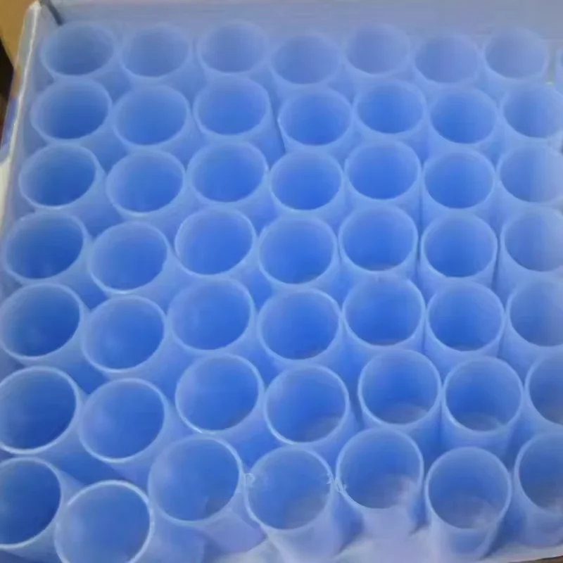 قطعة الفم لمقياس التنفس SP80B/SP70B/SP10W/SP10 #3