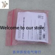 2026.5 * Spot Sales * New Baumer Photoelectric Switch FVDK 22P6401/S14C Spot