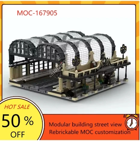 VIP 맞춤형 제품 링크