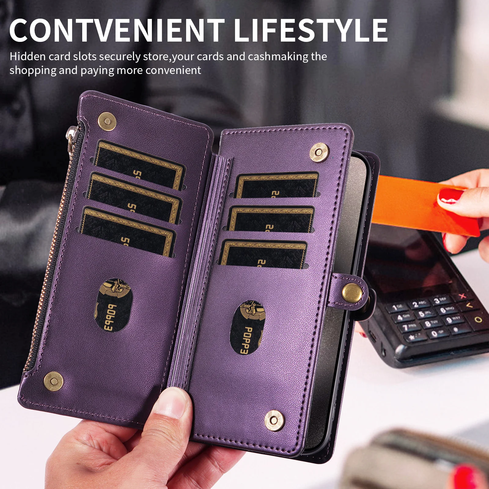 Thumbnail 4 - #17 Compare Redmi Note 12 Cases Before You Buy