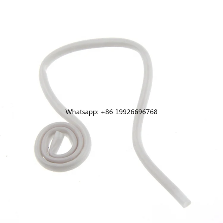 

Fast ShippingTA002 ZOGEAR Free Form Disposable Saliva Ejector,suction TipGood service
