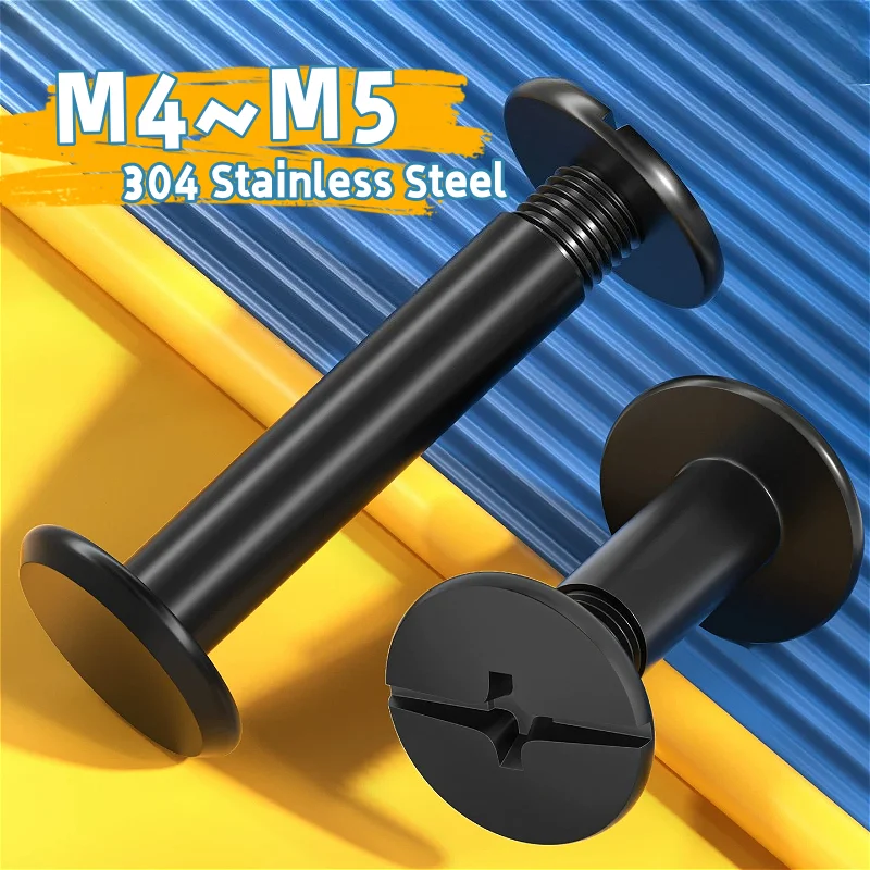 304 Stainless Steel…