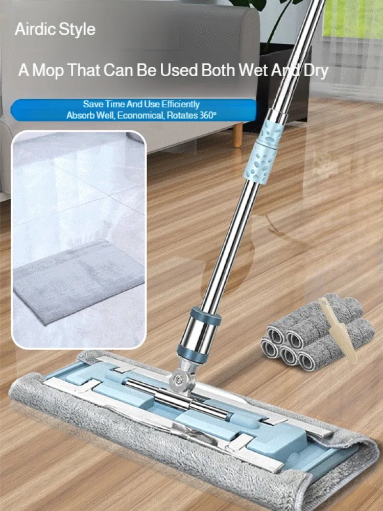 #52 Mops Deals & Discounts