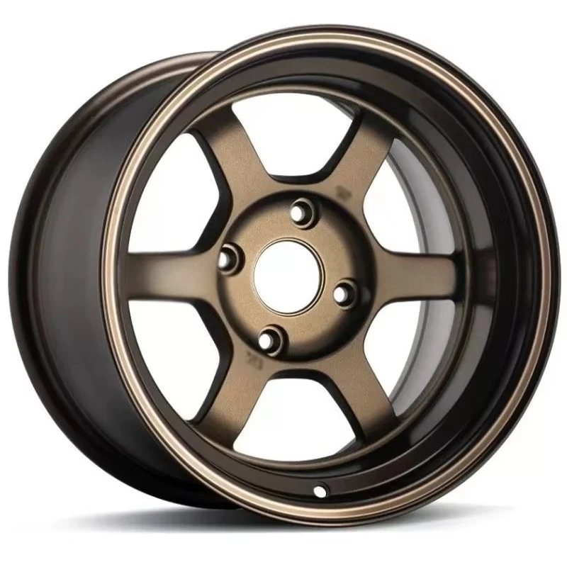 &c Forged Wheels   for  Ubaru BRZ GR Yaris Celica GT-Four A6  A7  S7 RS7 Q5 Q7 Q8