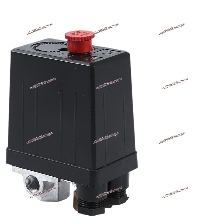 

Air compressor accessories pressure switch air pump air compressor switch controller