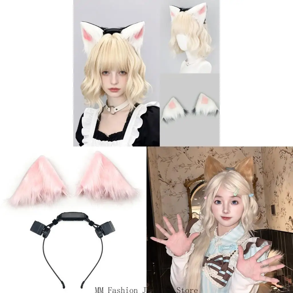 orejeras-animales-moviles-electricas-sin-diadema-accesorio-disfraz-cosplay-anime-d0ub