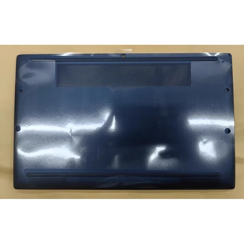 LL+  New Bottom D Cover Lower Case For HP Elite Dragonfly G1 G2 L74082-001