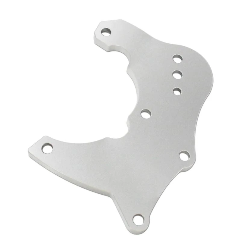 Picture 6: Reliable Air Conditioning Bracket Holder For Trucks SUVs 1999 2013 Engine Models