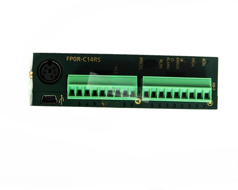 Brand new original genuine programmable controller