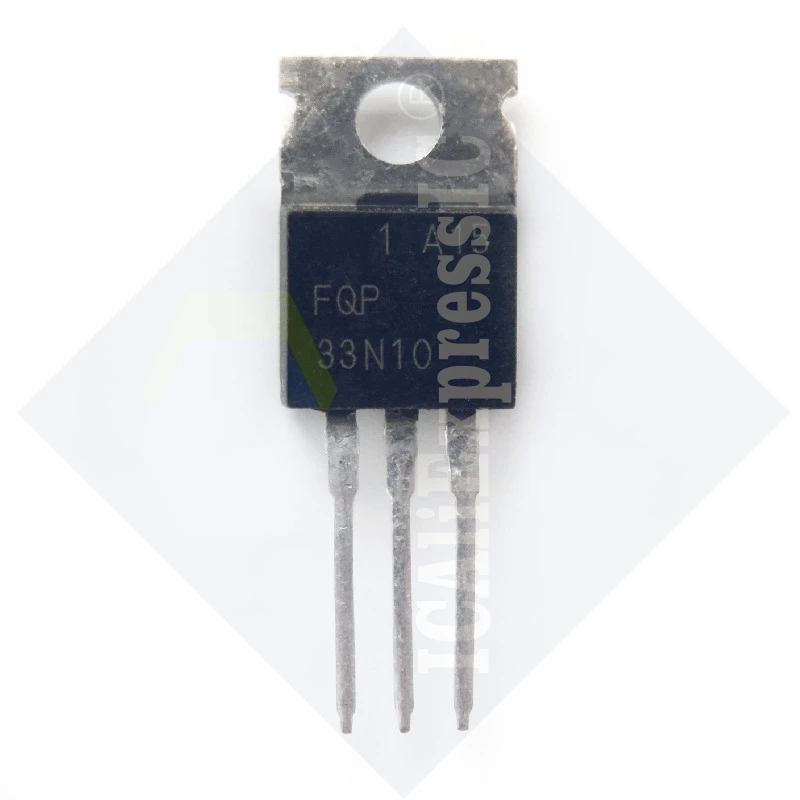 5-20PCS FQP33N10 33N10 2SK215 K215 GBJ2506L GBJ2506 SN74LS163AN 74LS163A NUC130LC1CN NUC130LC1 NTP-3000A NTP-3000