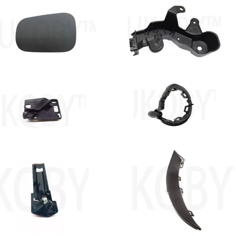 

A2227570006 A2058853923 правый A2058853823 левый A2058851914 левый A2058852014 правый A1568850314 левый A1568850414 правый 63148097357