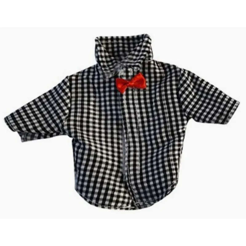LXKD16W1 New styles clothes and tops pants suit for your  male ken 1/6 dolls