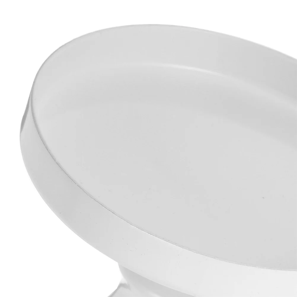 

2 шт. маленькая подставка для торта, тарелка с фруктами из железного сплава, поднос для закусок, демонстрационная тарелка для конфет, приподнятый сервировочный поднос для кухни