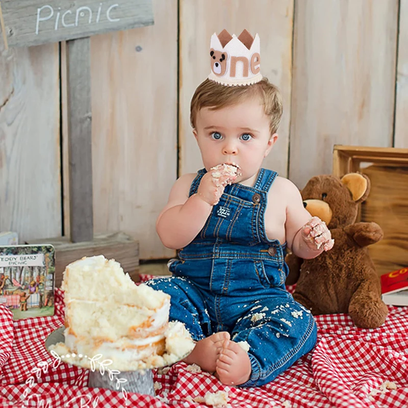 Thumbnail 2 - #63 Most Reviewed Party Hats