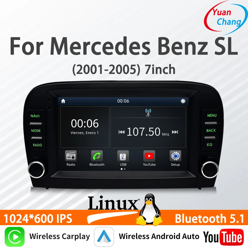 Suitable For Merced…