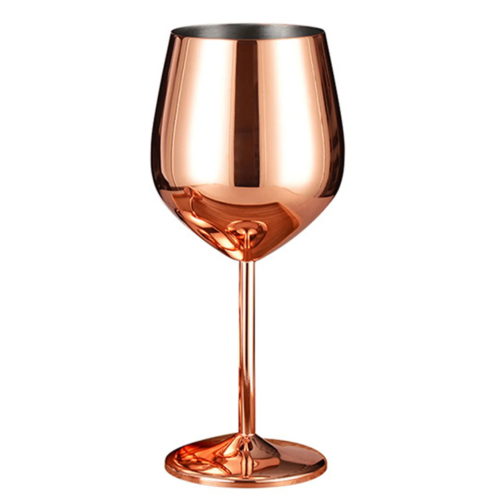 Variant: Ouro Rosé