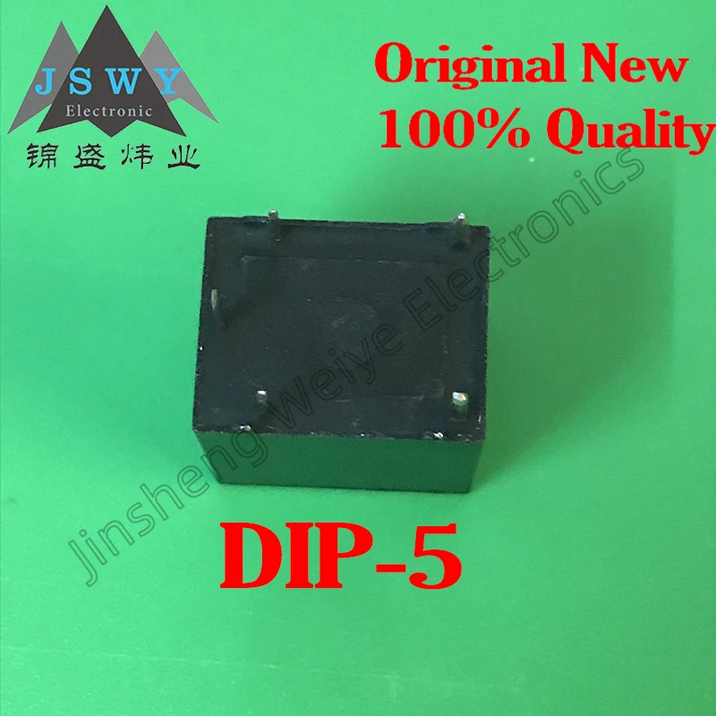 (10/50Pieces) GYB-1…