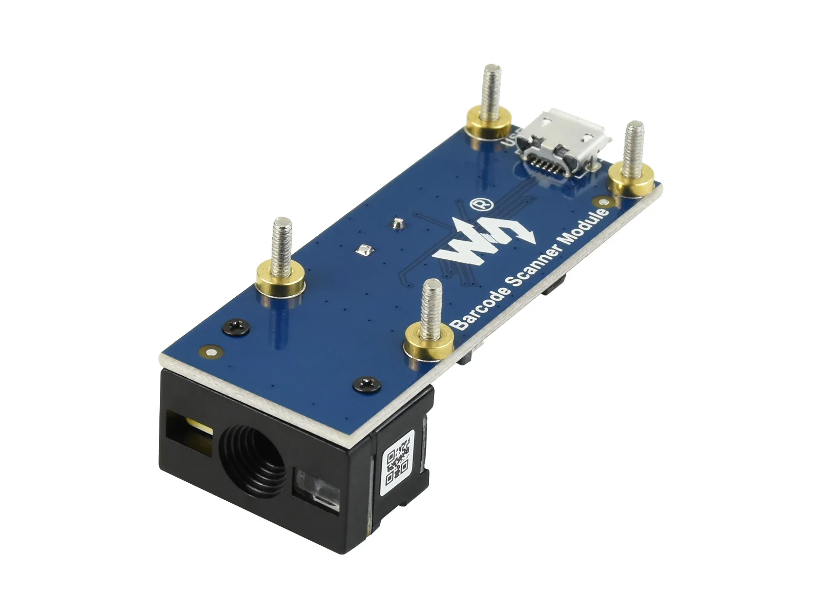 waveshare-barcode-scanner-module-onboard-light-source-and-micro-usb-and-uart-serial-port-1d-2d-codes-reader