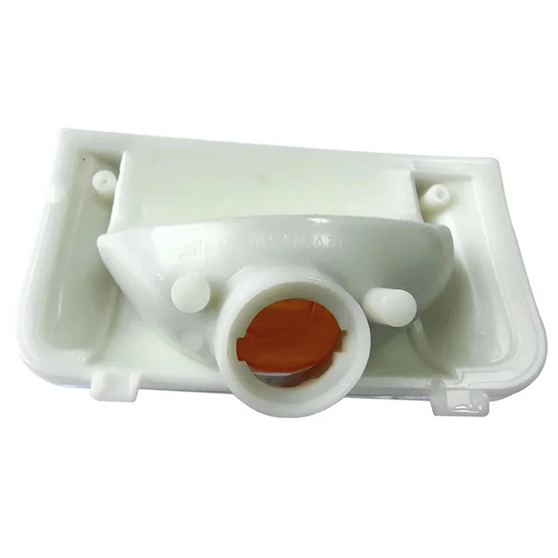 

Корпус указателя поворота зеркала заднего вида для Boxer Citroen Jumper Relay Fiat Ducato 2006-2022 71748254